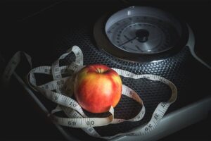 weight loss using hypnosis